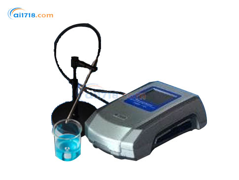 PORS-16F多功能食品安全快速測(cè)定儀