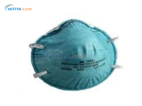 9132醫(yī)用防護口罩