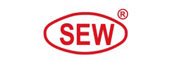 中國(guó)臺(tái)灣SEW