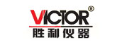 中國(guó)VICTOR
