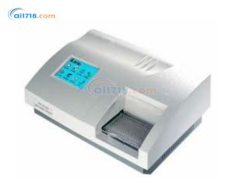 RT-2100C 自動酶標(biāo)儀