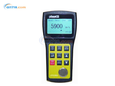 UTG-2600 表面洛氏硬度計(jì)