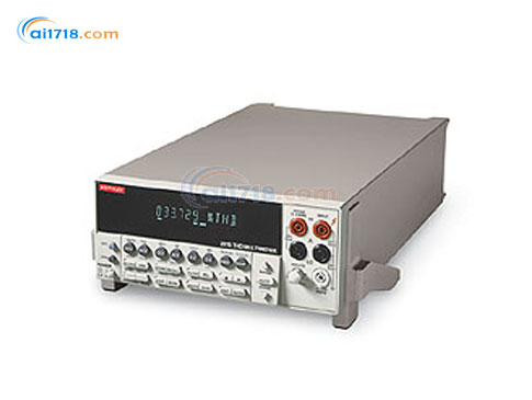 2015-P專(zhuān)用數(shù)字多用表