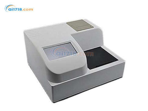 SQ-MB-CHN三聚氰胺測(cè)定儀