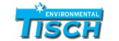美國(guó)TISCH
