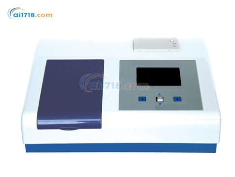 PRT-10A農(nóng)藥殘毒速測(cè)儀