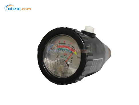 TCpM PH值、濕度分析計(jì)