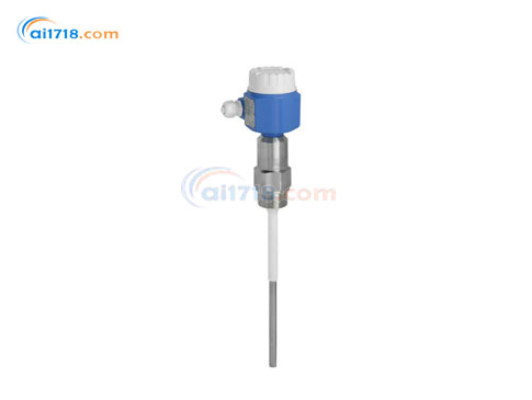 FTI51電容式液位計(jì)