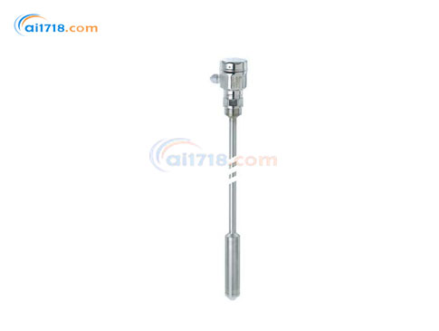 FMB51靜壓液位計(jì)