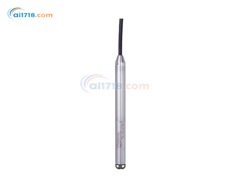 FMX21靜壓液位計(jì)