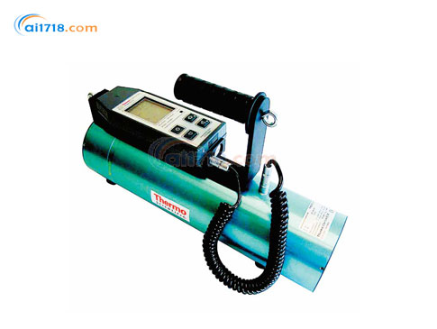 FH40GL-10多功能輻射測(cè)量儀