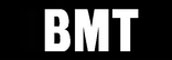 德國(guó)BMT