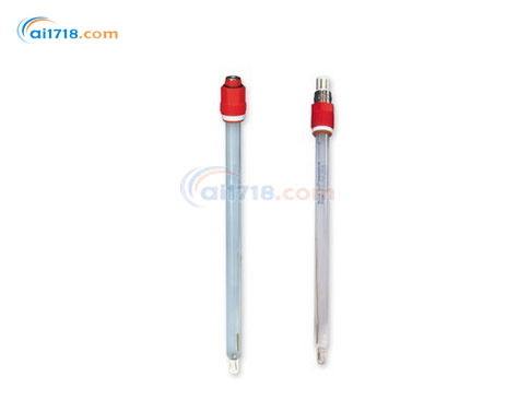 XEROLYT系列工業(yè)在線酸度計/ph復(fù)合電極