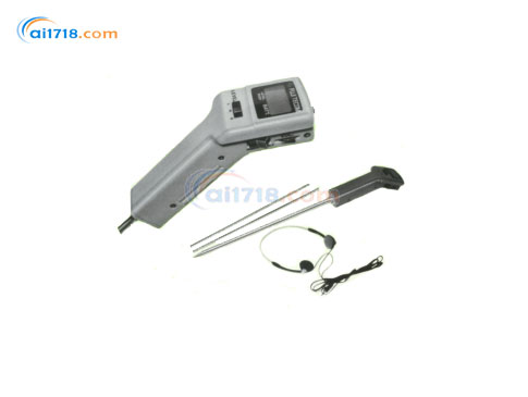 FSB-7D數(shù)字電子聽(tīng)音桿