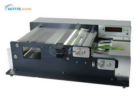 LI-3100C臺(tái)式葉面積儀