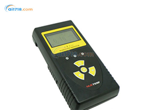 KGT7010 α、β、γ(X) 射線(xiàn)檢測(cè)儀