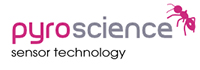 德國(guó)Pyro Science