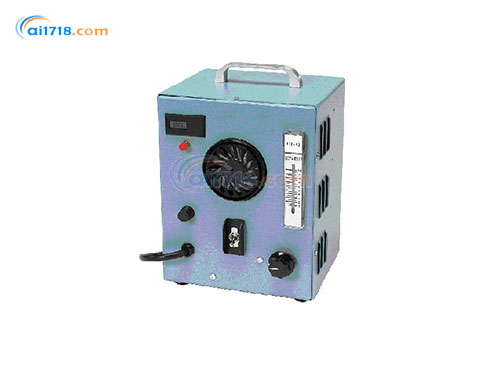 LF系列低流量、柜式連續(xù)工作空氣取樣器