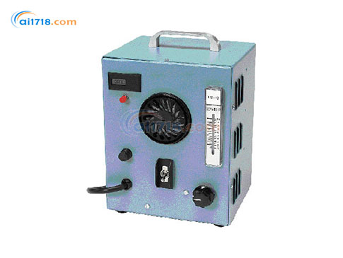 VS23系列連續(xù)工作固定流量空氣取樣系統(tǒng)