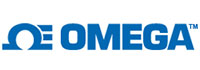美國(guó)OMEGA