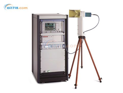 TS9975 EMI測(cè)試系統(tǒng)