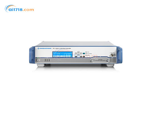 TSMQ無線網(wǎng)絡(luò)掃頻儀