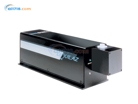 LiQuilaz? E15?液體粒子計(jì)數(shù)器E系列