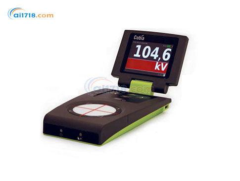 庫(kù)比奧型X射線機(jī)多功能質(zhì)量檢測(cè)儀