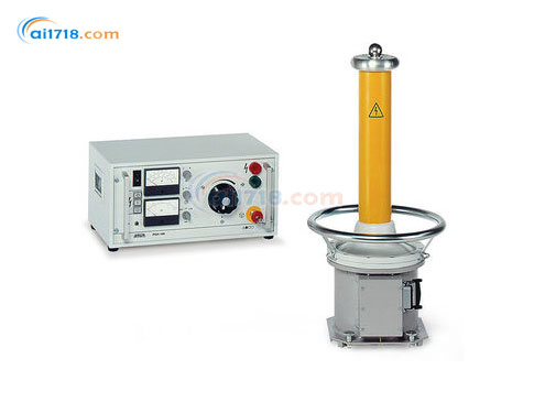 PGK 260 HB 高壓測試儀器