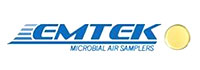 美國(guó)EMTEK