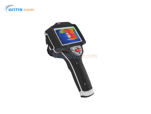 TC160經(jīng)濟型熱像儀