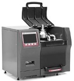 雙極電荷測(cè)量?jī)x BOLAR