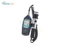 CEL-712 Microdust Pro實(shí)時(shí)粉塵監(jiān)測(cè)儀