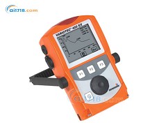 VT 400EX燃?xì)夤芫W(wǎng)綜合檢測(cè)儀