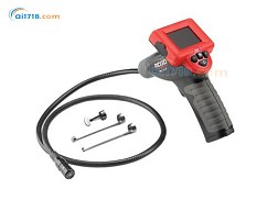 micro CA-25 數(shù)字內窺鏡