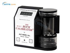 M-5數(shù)字皂膜流量計