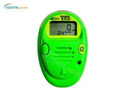 T.ex-H2S硫化氫檢測(cè)儀