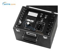 PA-2505K模擬負(fù)載裝置