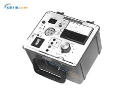 AC3KV、4KV/DC5KV交直流兩用耐壓測(cè)試儀