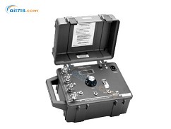 DLRO247000系列微歐計(jì)