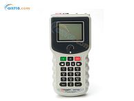 TTR100單相手持式變比測(cè)試儀