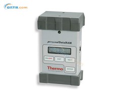 PDR-1000AN型粉塵檢測(cè)儀