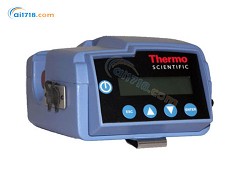 PDR-1500氣溶膠顆粒物檢測(cè)儀