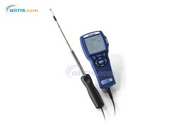 9565-A多參數風速儀