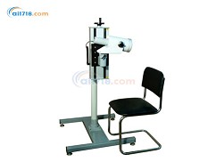 AT1322,AT1322/1人體甲狀腺輻射測量儀