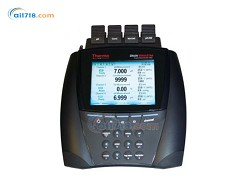 VC-01臺(tái)式電導(dǎo)率/溫度模塊套裝