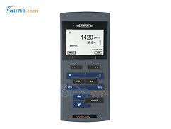 Cond 3310手持式電導(dǎo)率儀