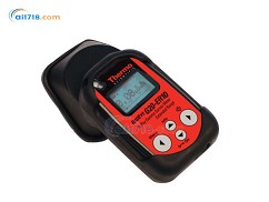 RadEye G20-10便攜式X、γ輻射測量儀