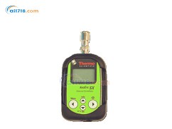 RADEYE CD System便攜式禁運品和輻射探測系統(tǒng)