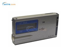 NRY21222-1報(bào)警γ和中子劑量計(jì)